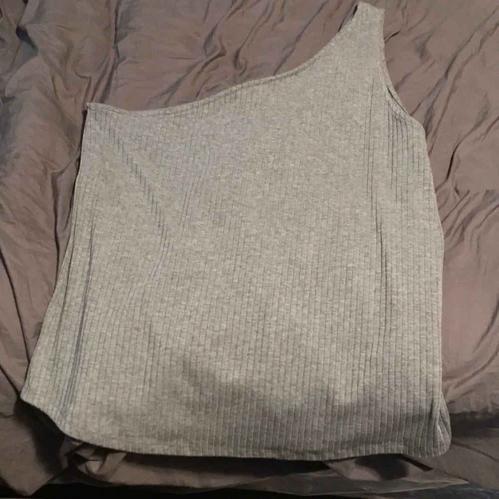 Summer Top/ Going out top